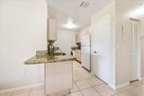 2060 Greenview Shores Boulevard - Photo 9