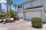 2488 Harbour Cove Drive - Photo 10