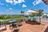 2488 Harbour Cove Drive - Photo 11