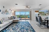 2488 Harbour Cove Drive - Photo 13