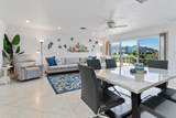 2488 Harbour Cove Drive - Photo 14
