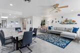 2488 Harbour Cove Drive - Photo 15