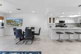2488 Harbour Cove Drive - Photo 16
