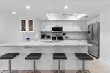 2488 Harbour Cove Drive - Photo 17