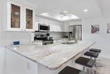 2488 Harbour Cove Drive - Photo 18