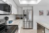 2488 Harbour Cove Drive - Photo 19