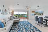 2488 Harbour Cove Drive - Photo 20