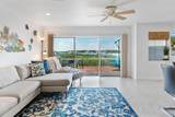 2488 Harbour Cove Drive - Photo 21