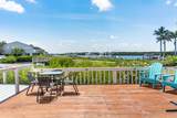 2488 Harbour Cove Drive - Photo 22