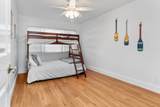 2488 Harbour Cove Drive - Photo 23