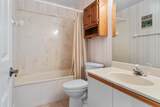 2488 Harbour Cove Drive - Photo 24