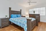 2488 Harbour Cove Drive - Photo 25