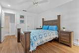 2488 Harbour Cove Drive - Photo 26
