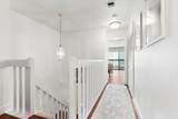 2488 Harbour Cove Drive - Photo 27