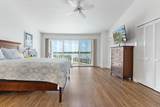 2488 Harbour Cove Drive - Photo 28