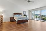 2488 Harbour Cove Drive - Photo 29