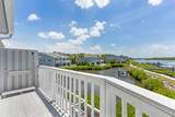 2488 Harbour Cove Drive - Photo 30