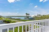 2488 Harbour Cove Drive - Photo 31