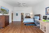 2488 Harbour Cove Drive - Photo 32