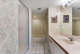 2488 Harbour Cove Drive - Photo 33