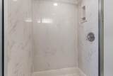 2488 Harbour Cove Drive - Photo 34
