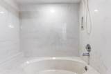 2488 Harbour Cove Drive - Photo 35
