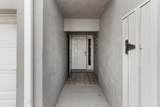 2488 Harbour Cove Drive - Photo 36