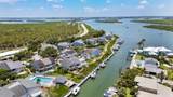 2488 Harbour Cove Drive - Photo 4