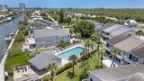 2488 Harbour Cove Drive - Photo 5