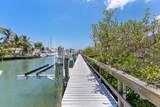 2488 Harbour Cove Drive - Photo 7