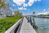 2488 Harbour Cove Drive - Photo 8