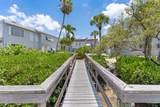 2488 Harbour Cove Drive - Photo 9