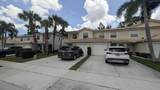 346 Timberwalk Trail - Photo 1