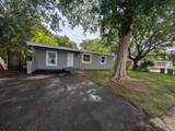 1733 18th Street - Photo 1