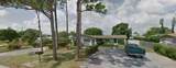 4453 Steven Road - Photo 1