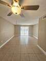 4324 9th Avenue - Photo 1