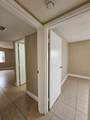 4324 9th Avenue - Photo 10
