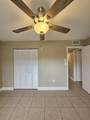 4324 9th Avenue - Photo 11