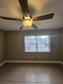 4324 9th Avenue - Photo 12