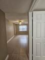 4324 9th Avenue - Photo 13