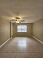 4324 9th Avenue - Photo 14