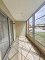 4324 9th Avenue - Photo 15