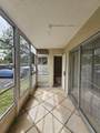 4324 9th Avenue - Photo 16