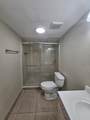 4324 9th Avenue - Photo 17