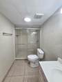 4324 9th Avenue - Photo 18