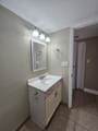 4324 9th Avenue - Photo 19