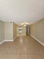 4324 9th Avenue - Photo 2