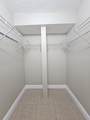 4324 9th Avenue - Photo 20