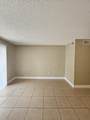 4324 9th Avenue - Photo 3