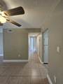 4324 9th Avenue - Photo 4